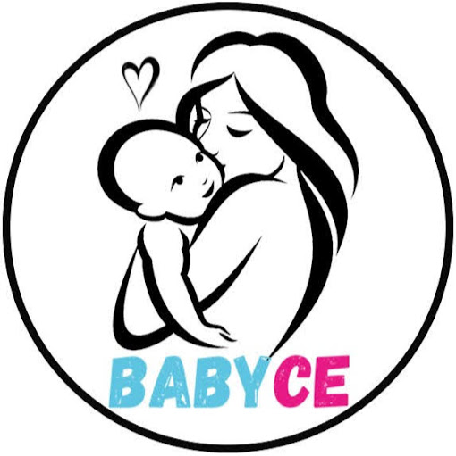 Babynest logo