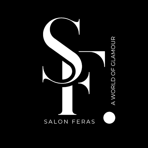 Salon Feras
