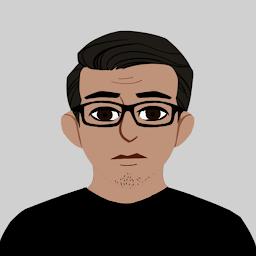 hizmarck Avatar