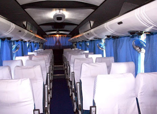 Tempo traveller & bus hire delhi, 60, Mangol Pur Kalan, Rohini, Delhi, 110085, India, Bus_Charter, state UP