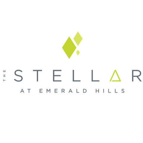 The Stellar at Emerald Hills