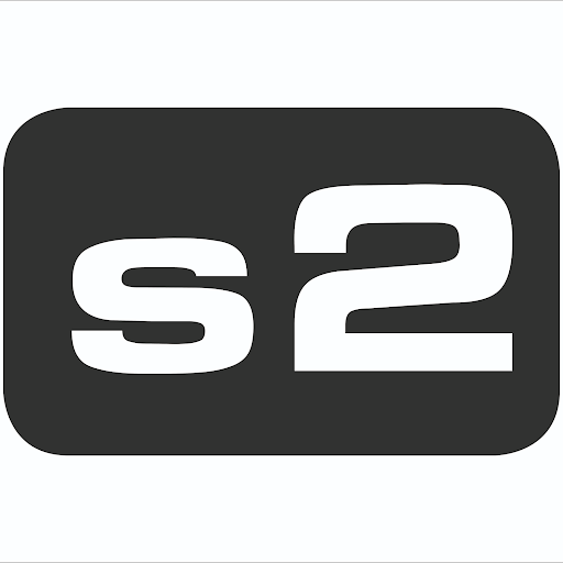 S2 Software GmbH & Co. KG logo