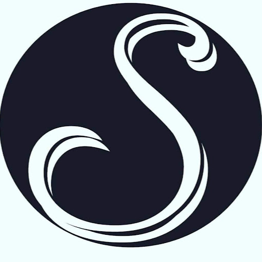 Slayed Esthetics Lounge logo