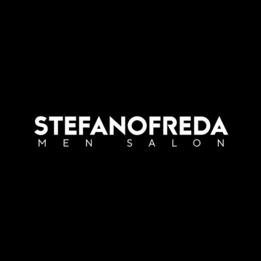 STEFANO FREDA logo
