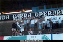 TORCIDA GARRA OPERARIANA