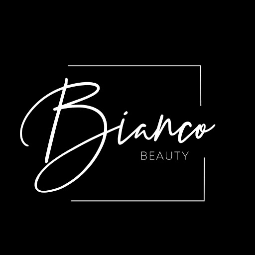 Bianco Beauty logo