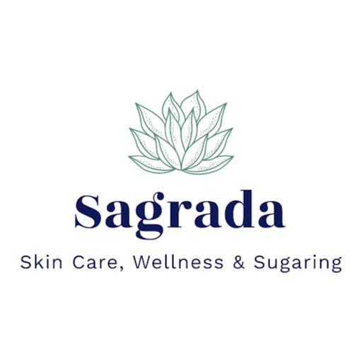 Sagrada Skin Care & Sugaring