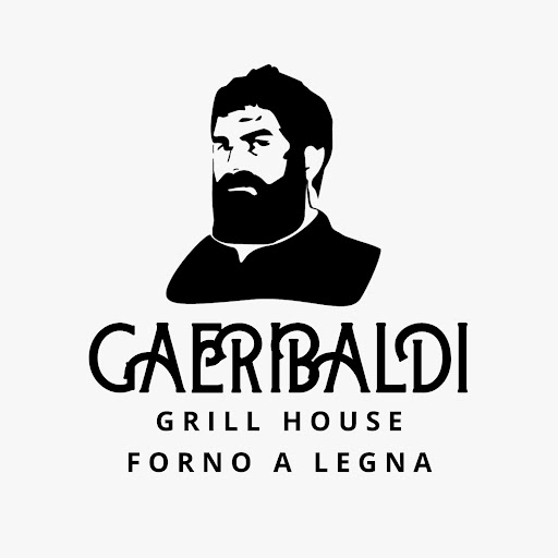 Ristorante Garibaldi Steakhouse Bari logo