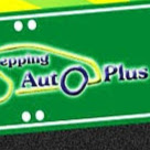 Epping Auto Plus