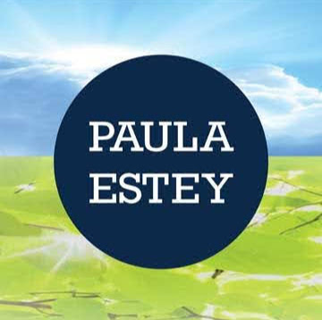 Paula Estey Gallery logo