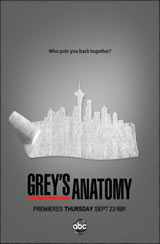 Greys Anatomy 8x24 Sub Español Online