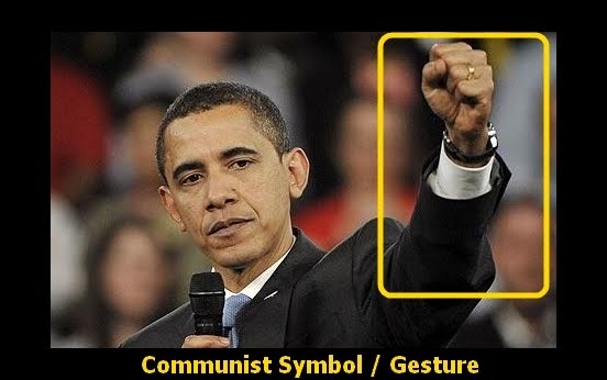 fist+6+Obama-communst-gesture.jpg