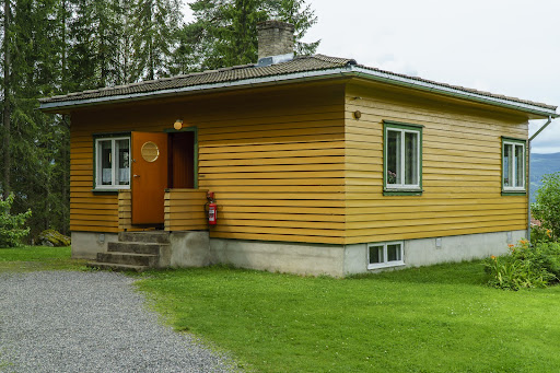 Maihaugen