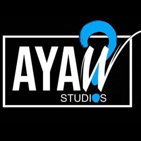 AYAW? Studios