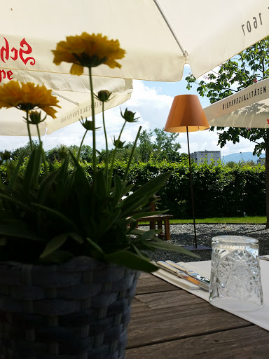 Gasthaus Wispelhof