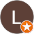 Laure OUVRARD Laure OUVRARD