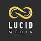 Lucid Media | Trusted Digital Partner for SMBs