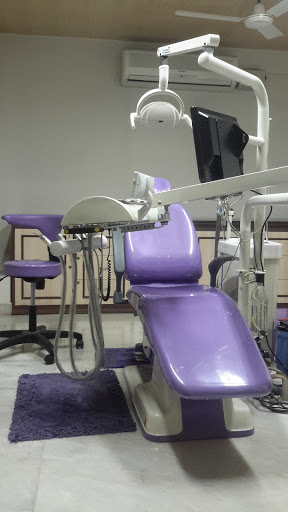 Dental Care Clinic, Near Hotel devi towers, Sarada College Rd, SIDCO Industrial Estate, Narasothipatti, Salem, Tamil Nadu 636004, India, Dental_Clinic, state TN