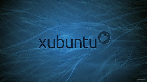 tumblr_static_xubuntu-puzzle-azul.jpg