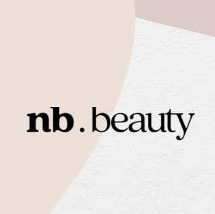NB Beauty