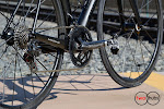 Lightweight Urgestalt twohubs Complete Bike at twohubs.com