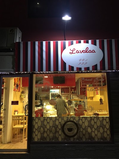Photos of Lavaalaa