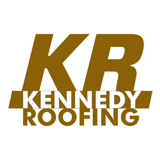 Kennedy Construction Groups LLC