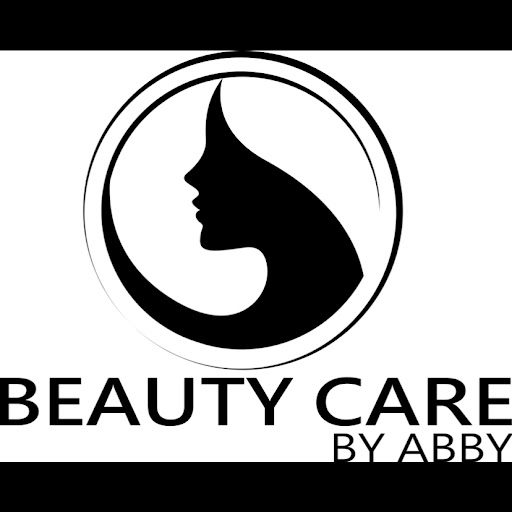 Beauty Care By Abby Luxury Spa