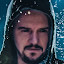 Shadsterwolf's user avatar