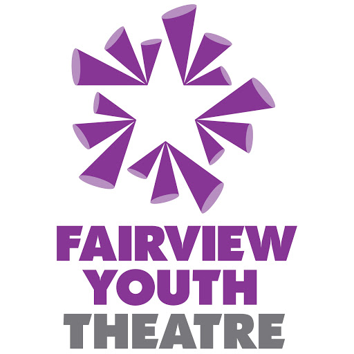 North Texas Performing Arts - Fairview Youth Theatre