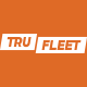 Tru-Fleet