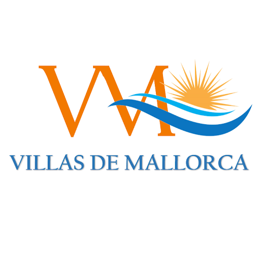 Villa De Mallorca Apartments