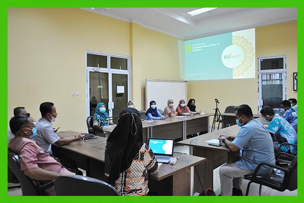 http://www.pa-pekanbaru.go.id/images/stories2021/Pelatihan-Service-Excellen-B.jpg