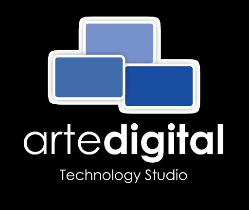 ArteDigital, Av. Ignacio Allende 1670, Independencia, 22055 Tijuana, B.C., México, Empresa de software | BC