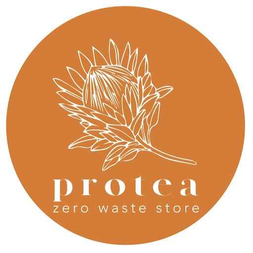 Protea Zero Waste Store