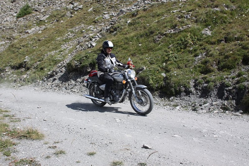 Julley (c'est bonjour au Ladakh) IMG_6638