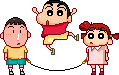 shinchan50.gif