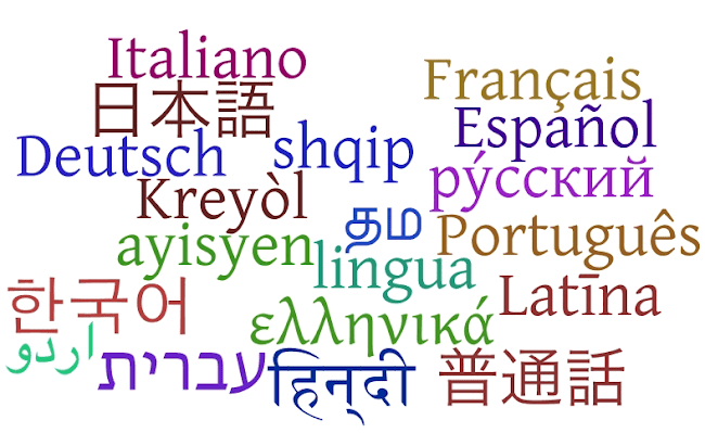 languages.png