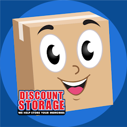 Discountselfstoragetexas - logo
