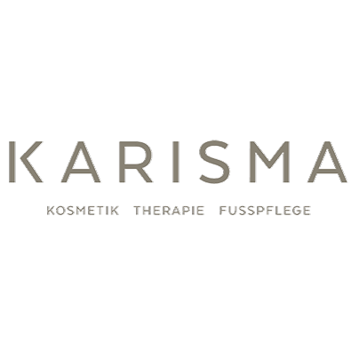KARISMA Konstanz logo