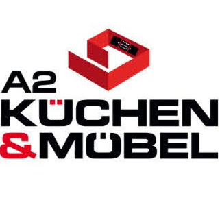 A2 Küchen & Möbel Hannover Wunstorf logo
