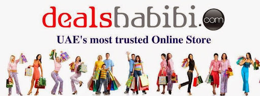 DealsHabibi.com - UAEs Best Online Shopping Site, Al Ghurair City - Dubai - United Arab Emirates, Electronics Store, state Dubai