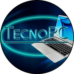 Avatar del usuario TecnoPC DColor