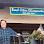 Beach City Chiropractic - Pet Food Store in Carlsbad California