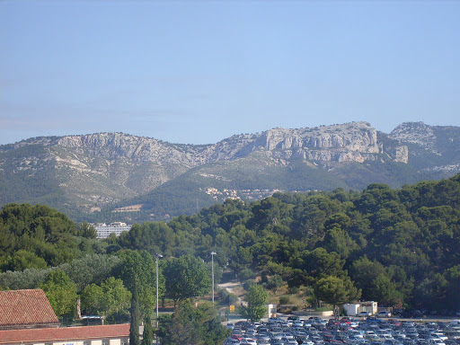 Arsenal Toulon