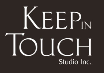Keep In Touch Studio Inc