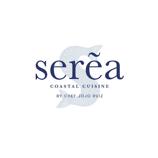 Serea Coastal Cuisine