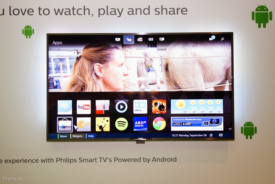 Tinhte_Smart_TV_4K_cong_Philips_Android_Ambi_Light-14.