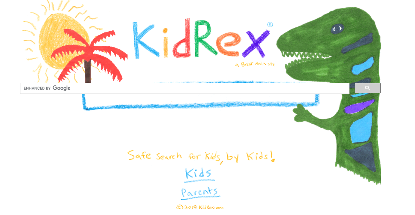 Online Security Tips For Parents - KidRex
