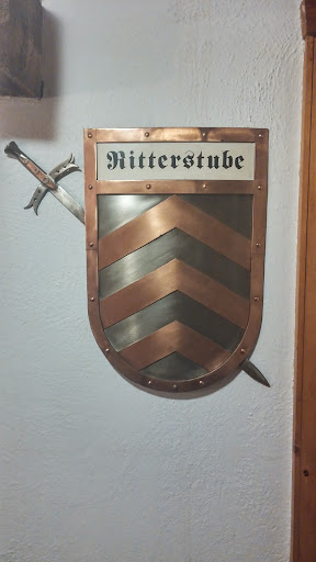 Pflasterschisser